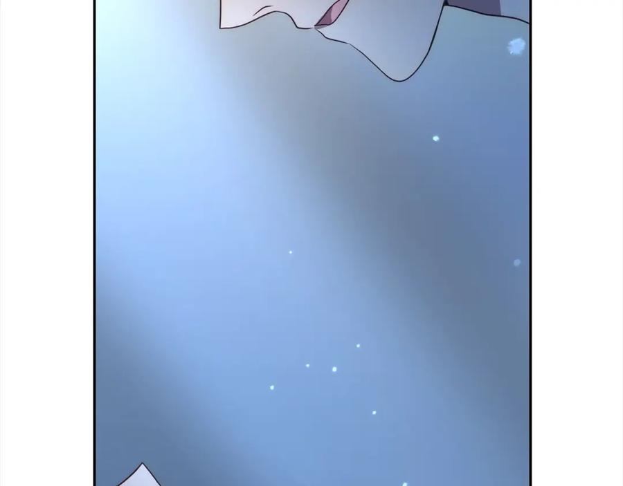 第212页
