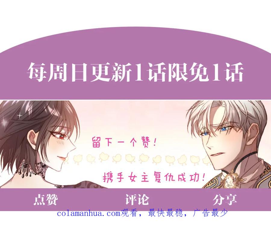 第220页