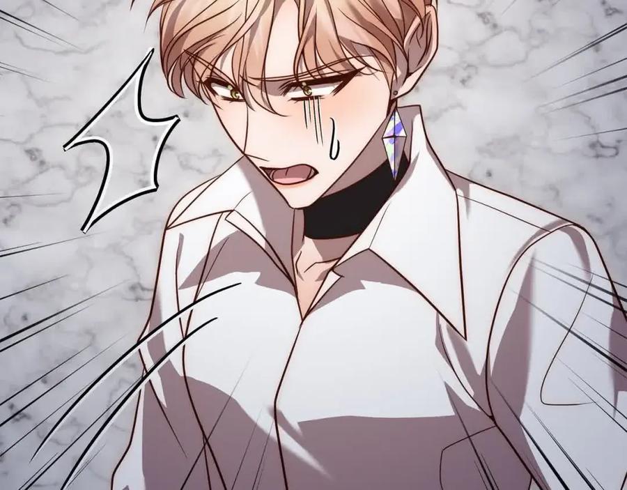 第194页