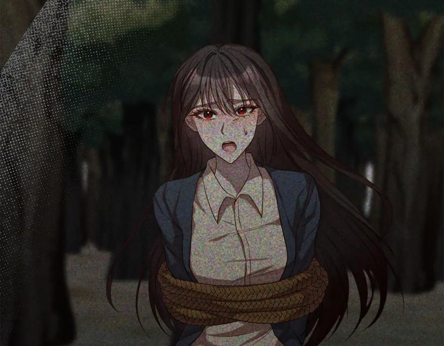 第191页