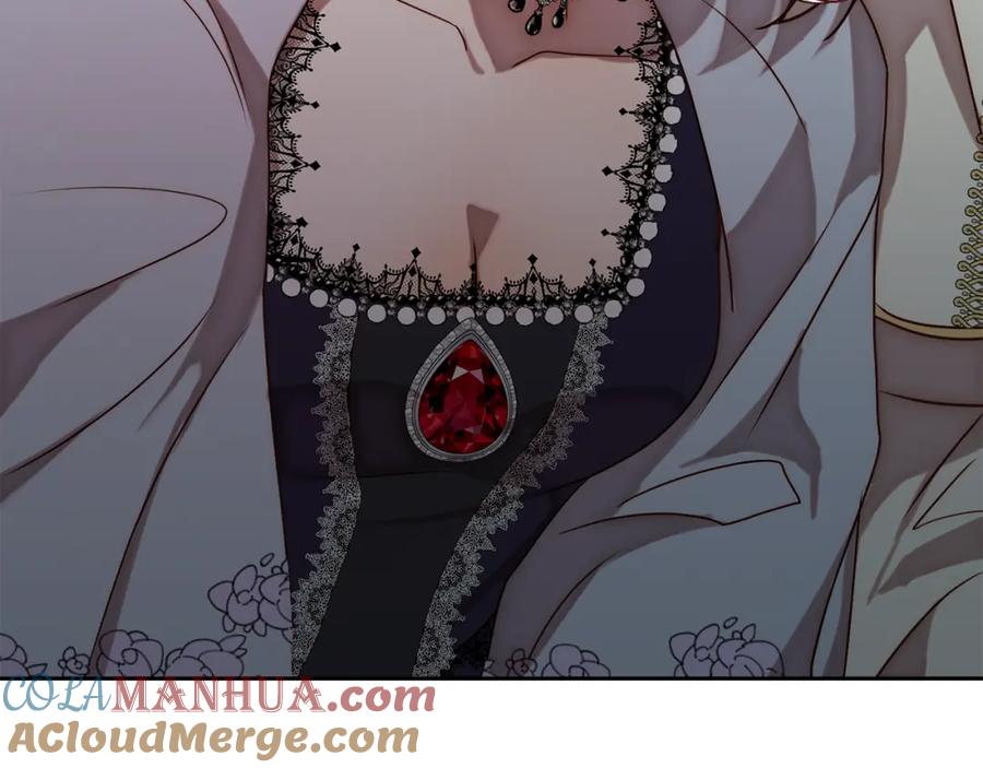 第217页
