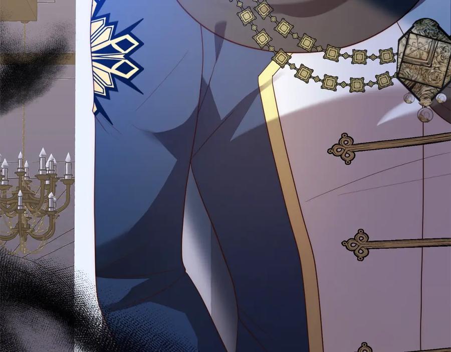 第206页