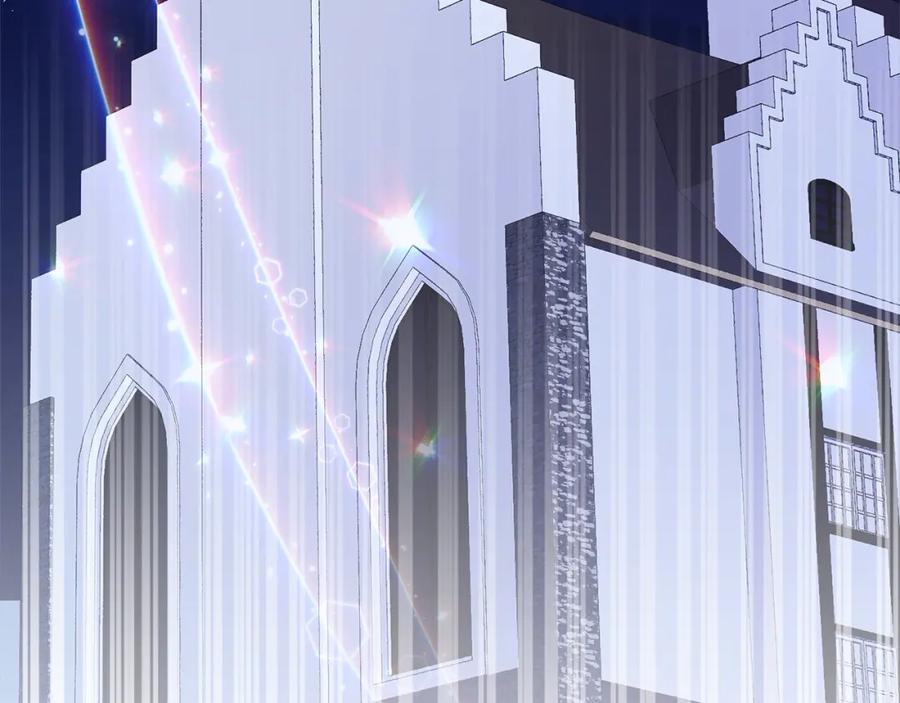 第196页