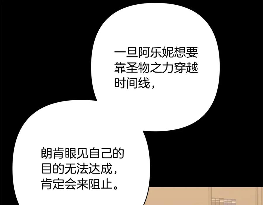 第191页