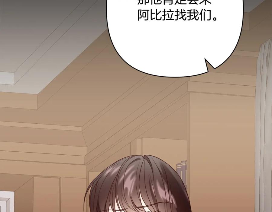 第200页