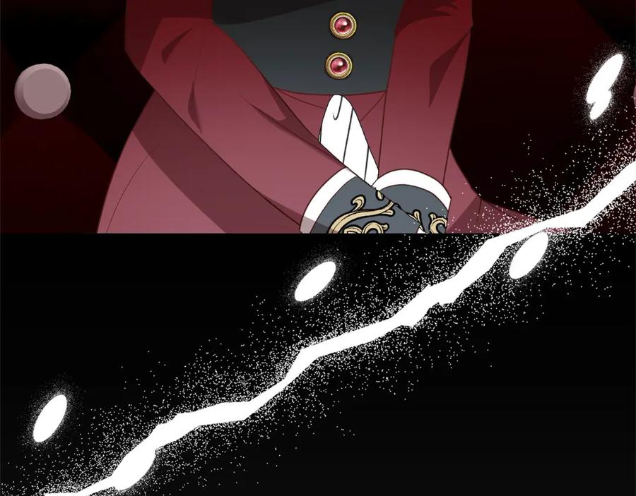 第202页