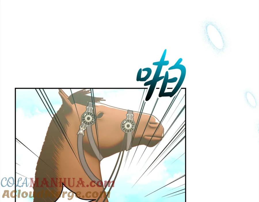 第209页