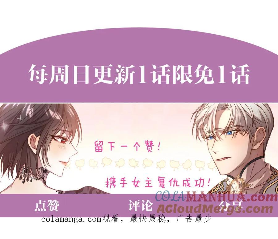 第217页