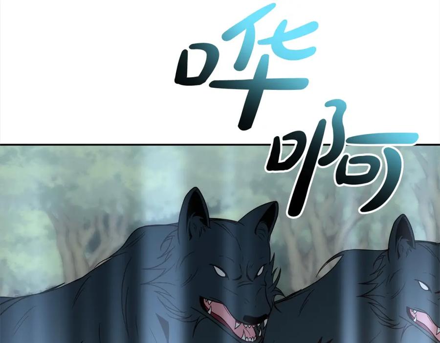 第202页