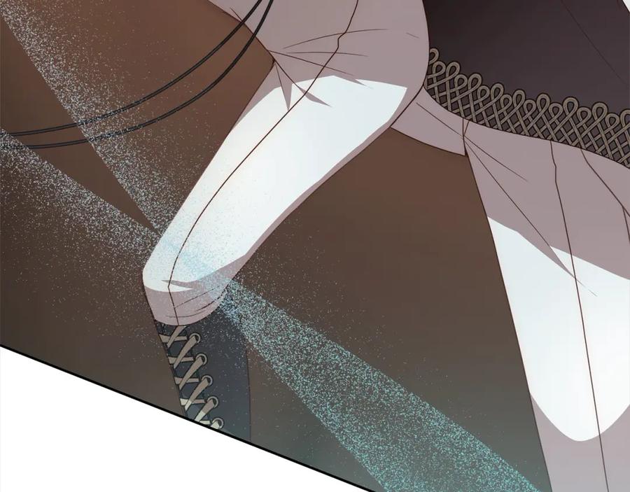 第211页