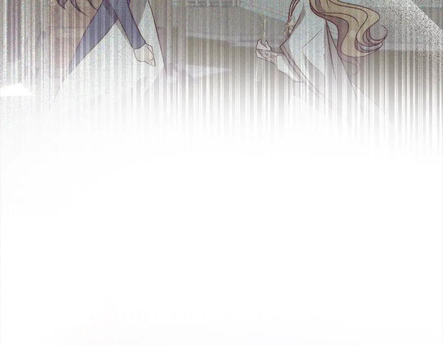 第218页