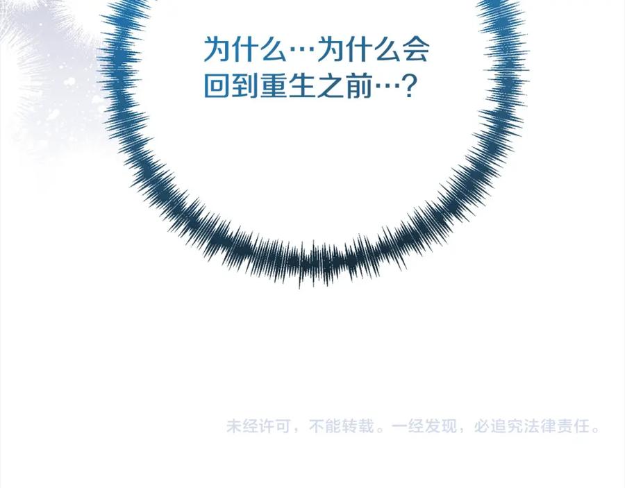 第223页