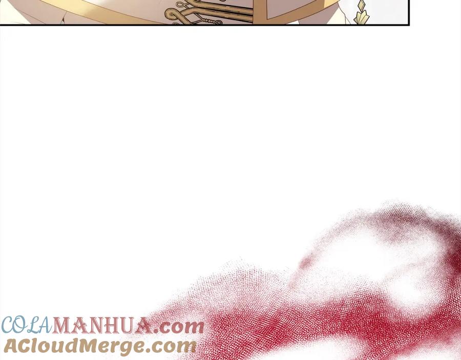第221页