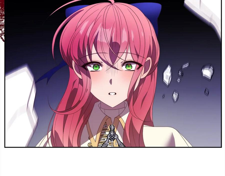 第224页