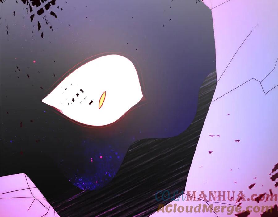第229页