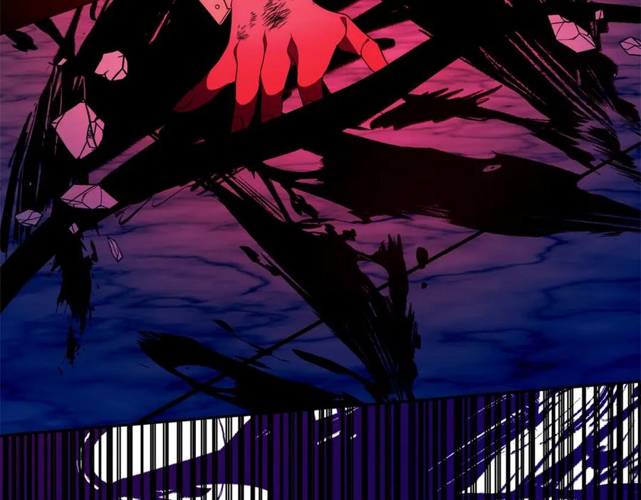 第232页