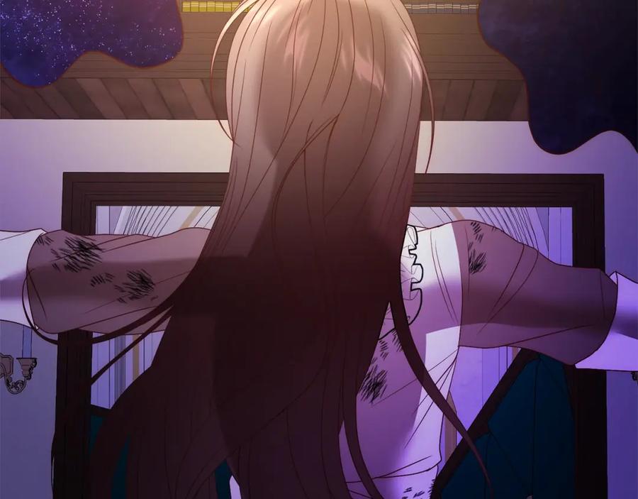 第196页