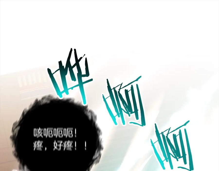 第204页