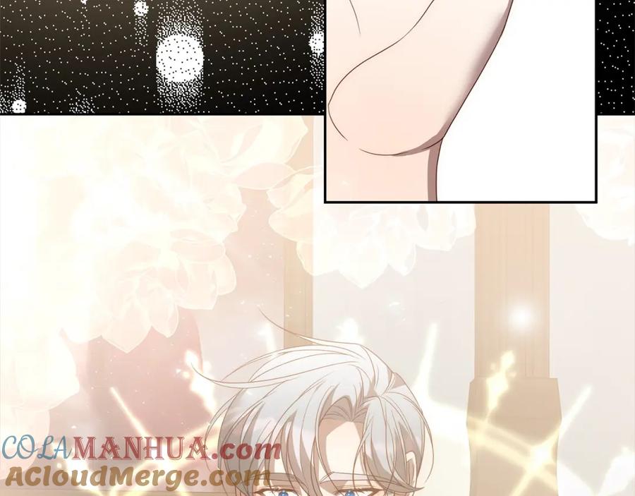 第213页