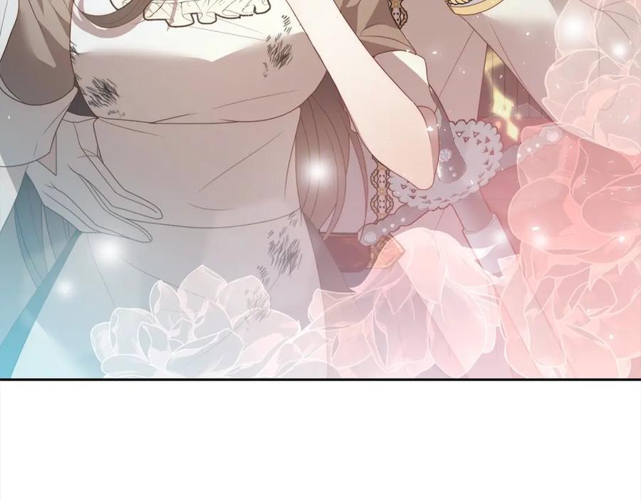 第215页