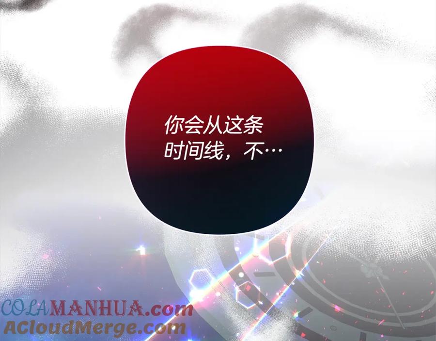 第217页