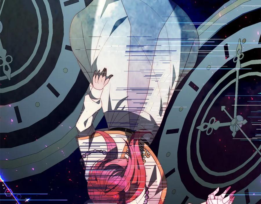 第219页