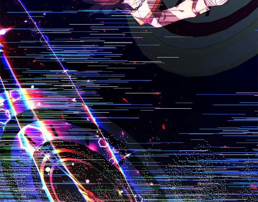 第220页