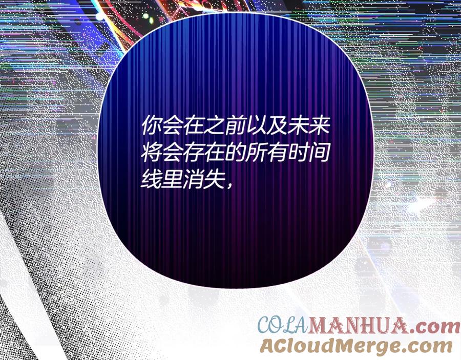 第221页