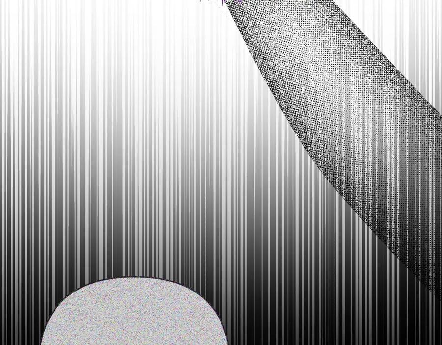 第223页