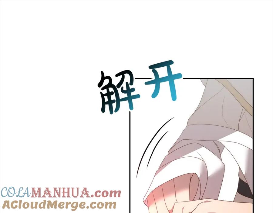 第229页