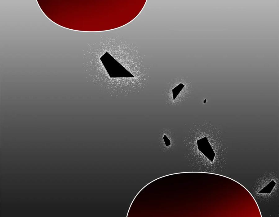 第234页