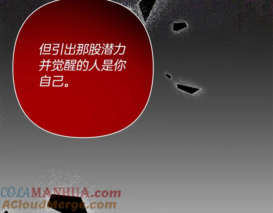 第237页