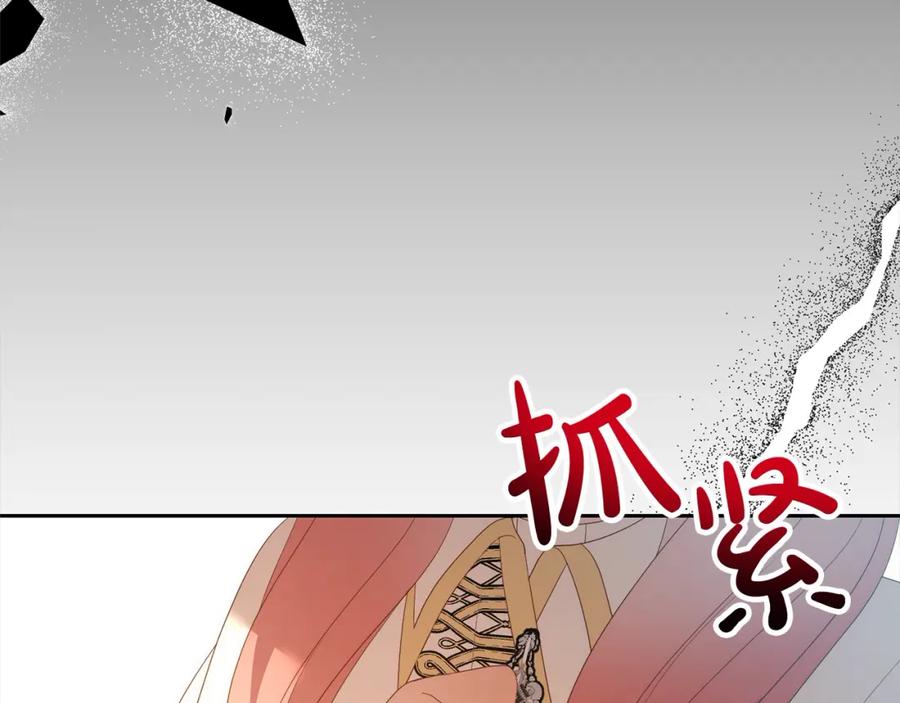 第238页
