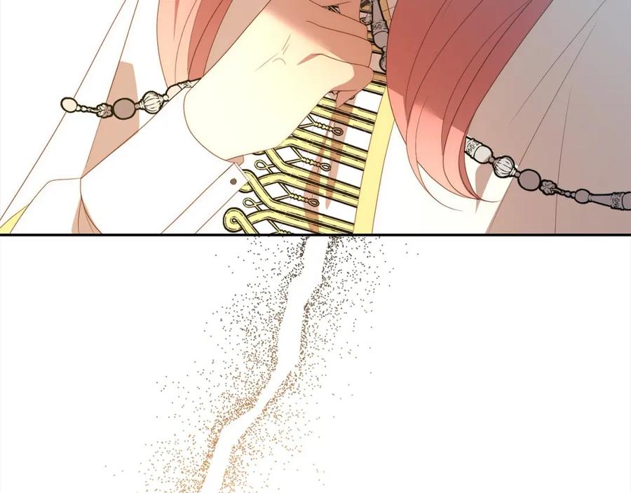 第239页