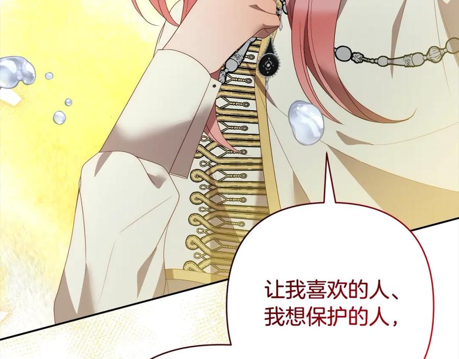 第242页