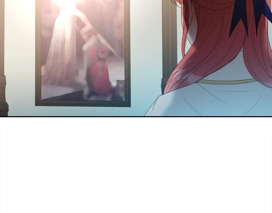 第247页
