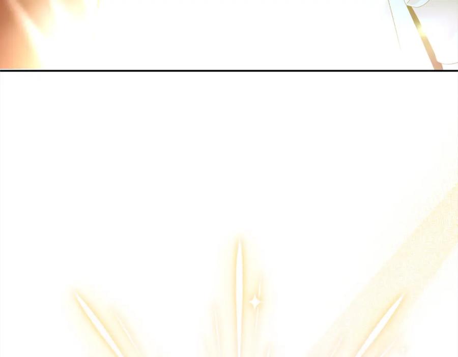 第251页