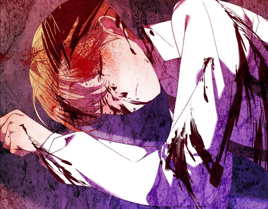 第80页