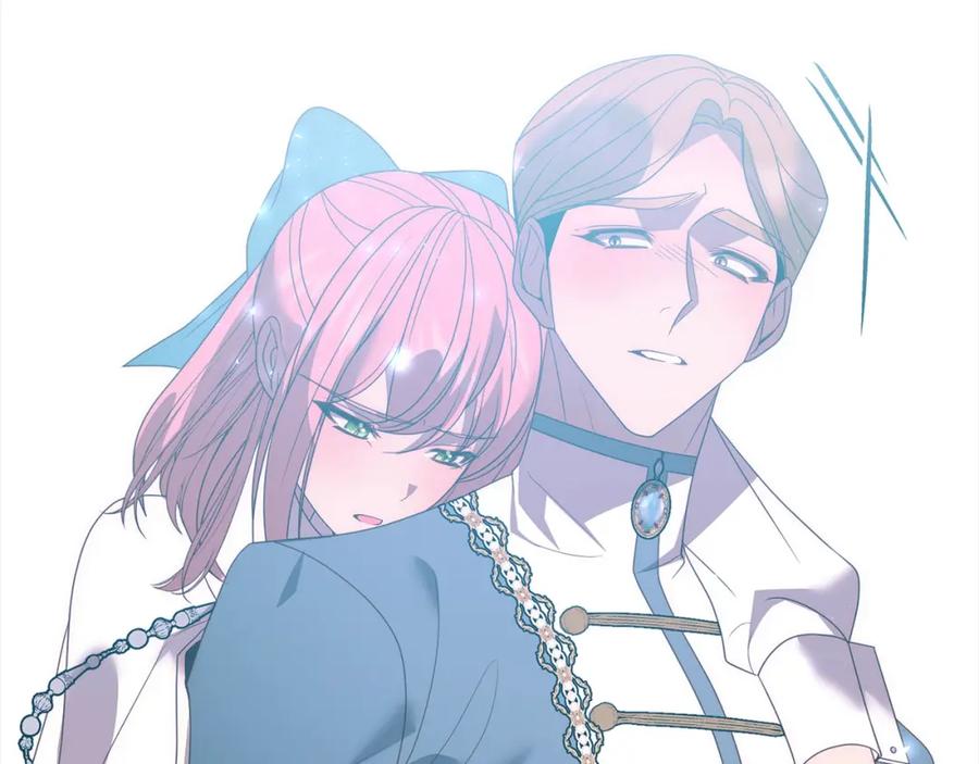 第202页