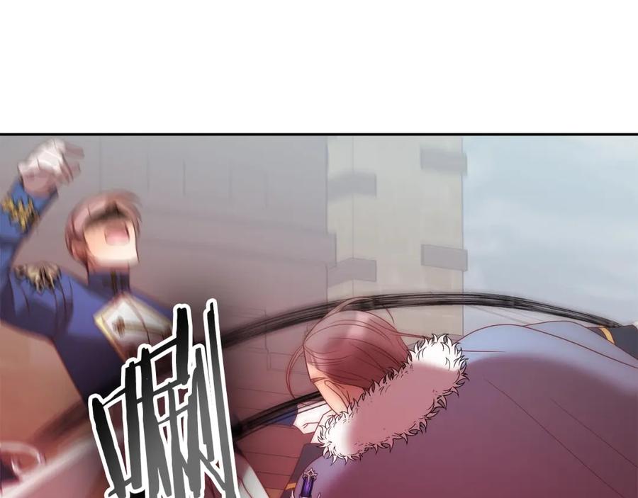 第203页