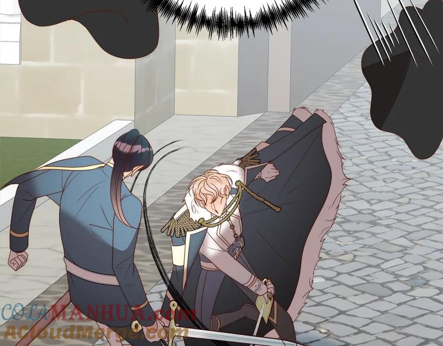 第209页