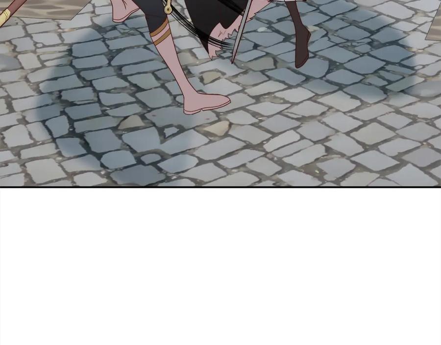 第210页
