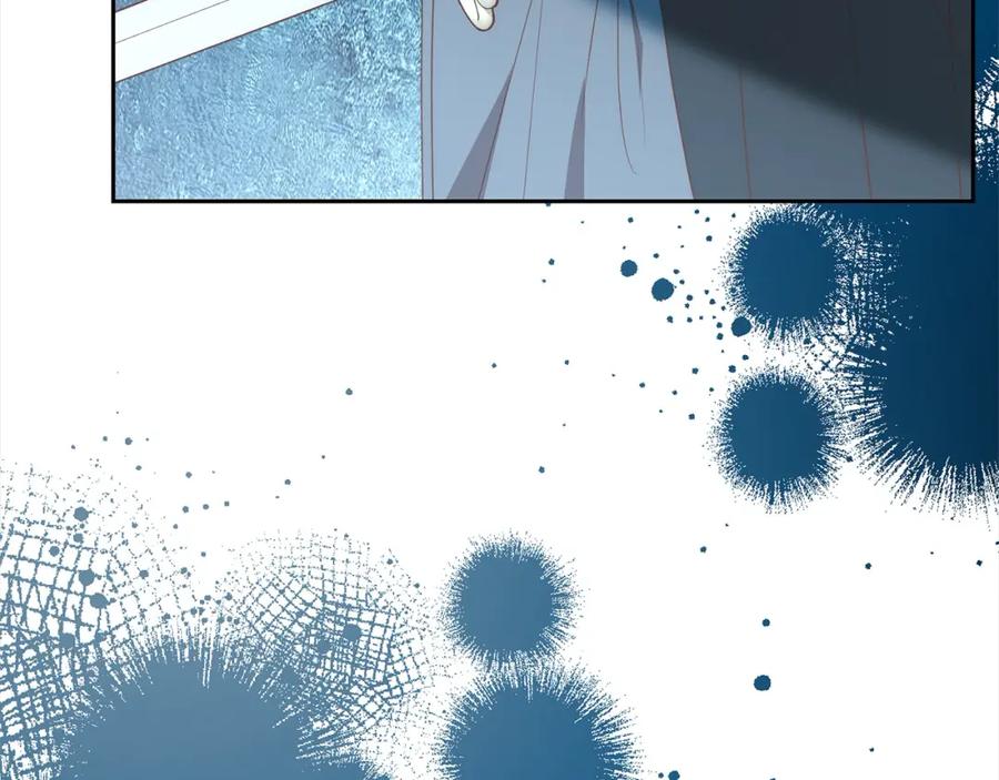 第212页