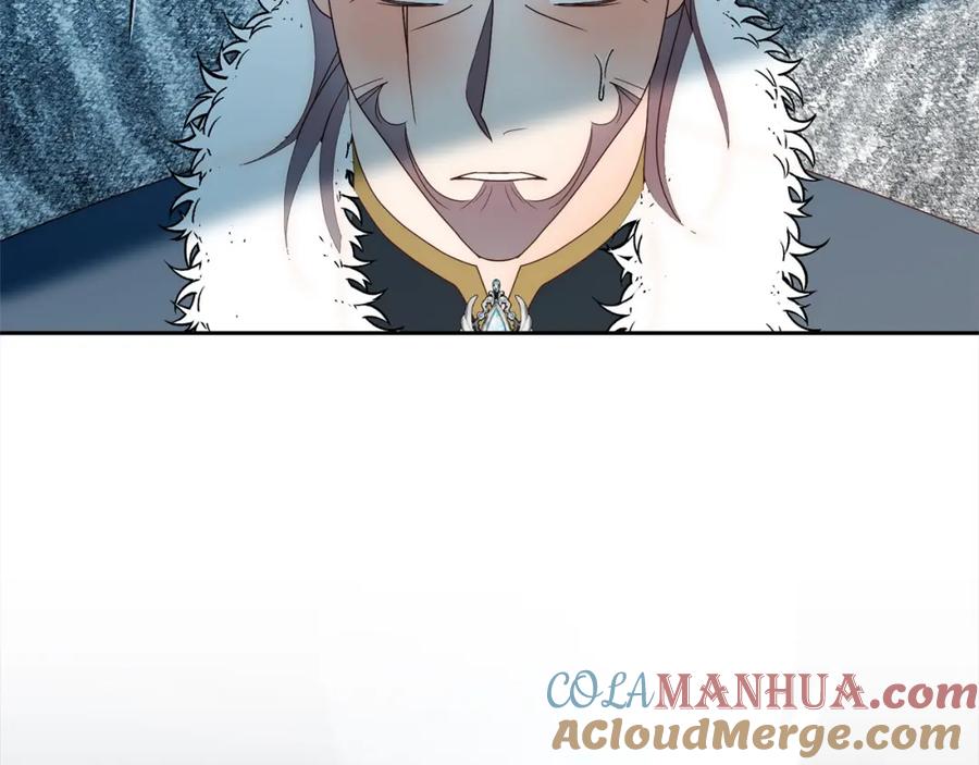 第217页