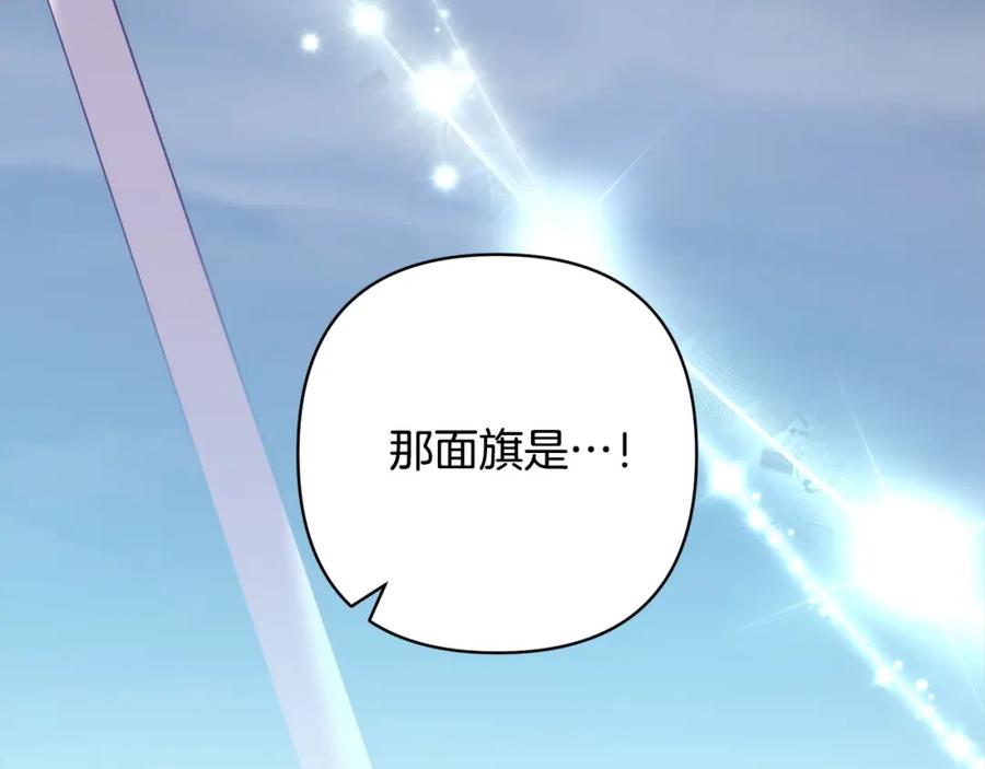 第224页
