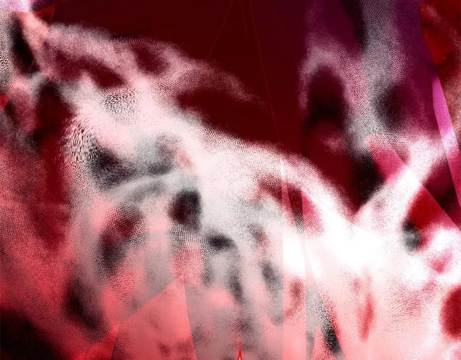 第187页
