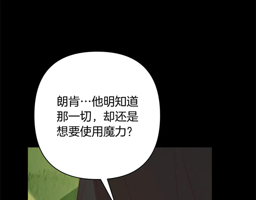 第220页