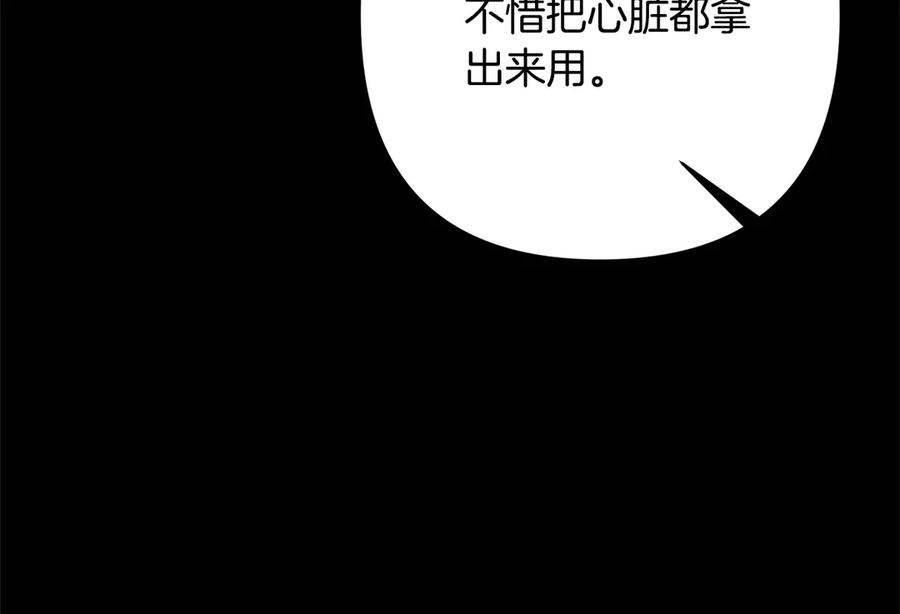 第223页