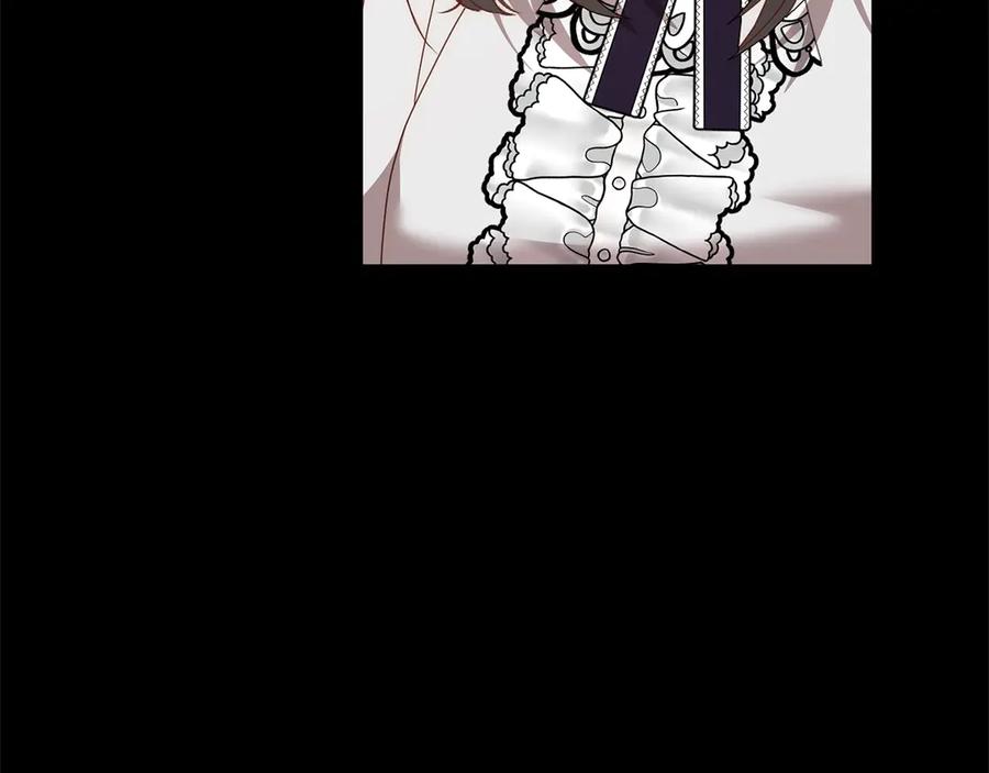 第226页