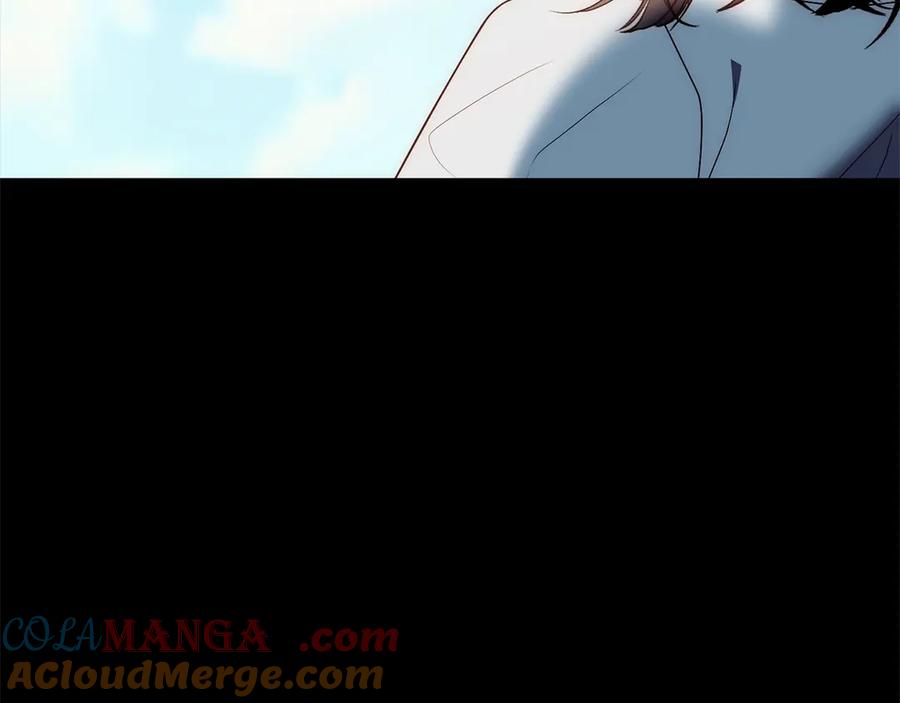 第229页